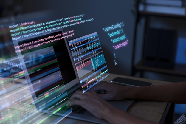 The Complete Guide to Payment API Integration for Web Developers