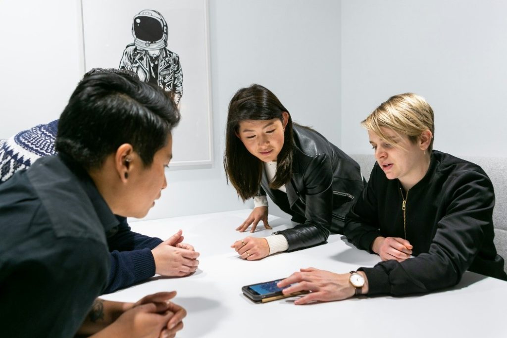 Why Cross-Functional Collaboration Drives Organizational Breakthroughs