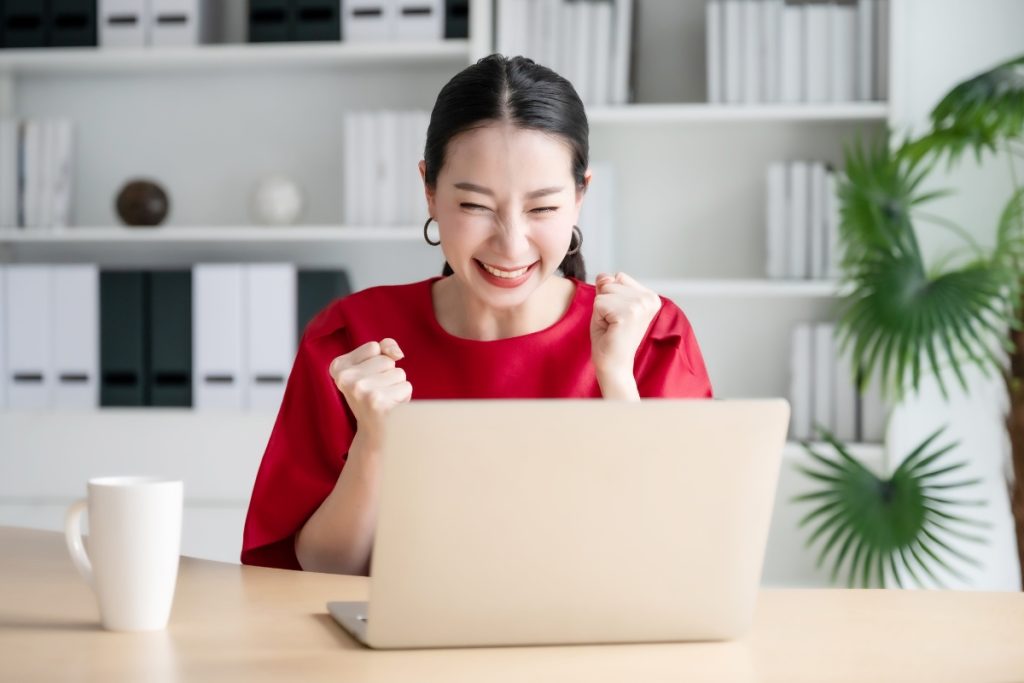 Find That Product You Saw Online Even Without Knowing Its Name