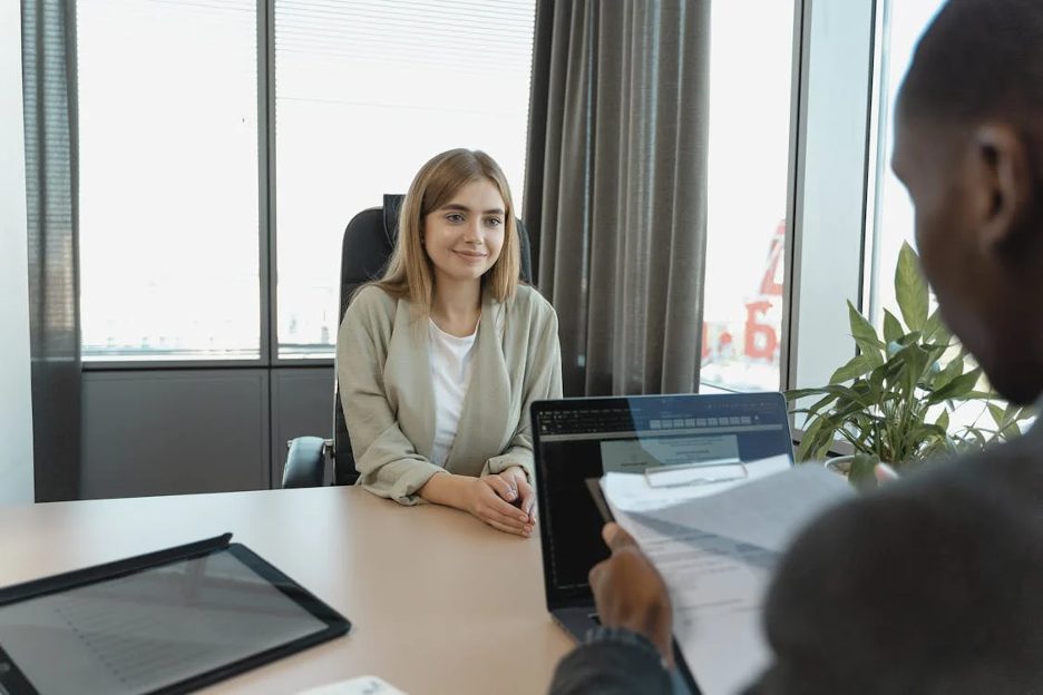 Recruitment Gaps to Watch For