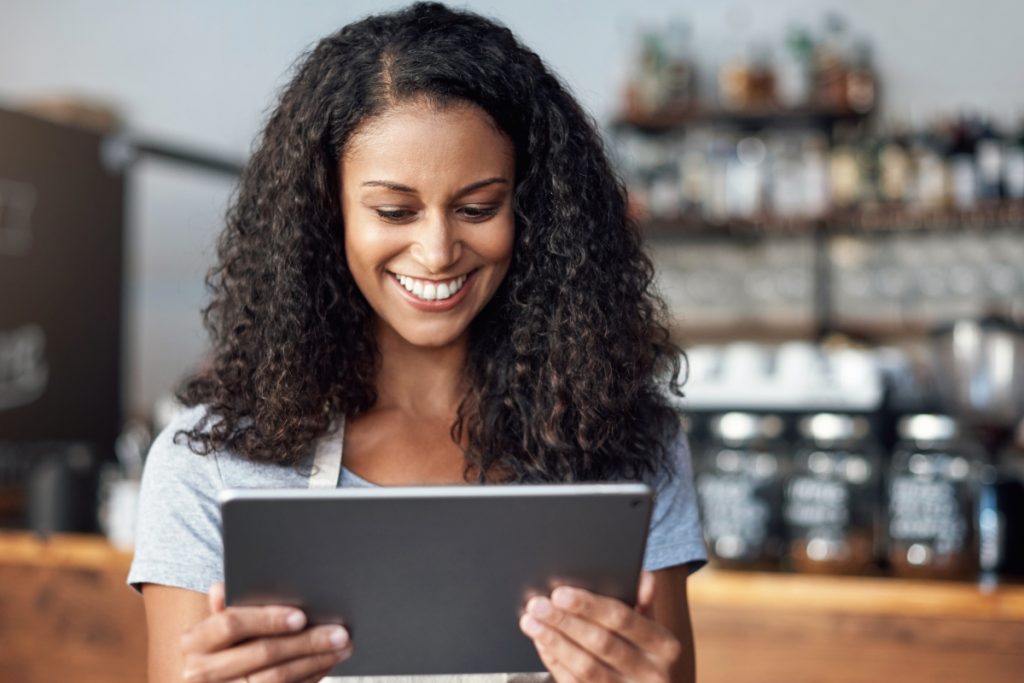 Keeping Your Business Online When Every Minute Counts in the Desert Heat