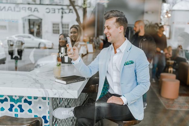 Reasons Why Your Business Needs a Loyalty Program