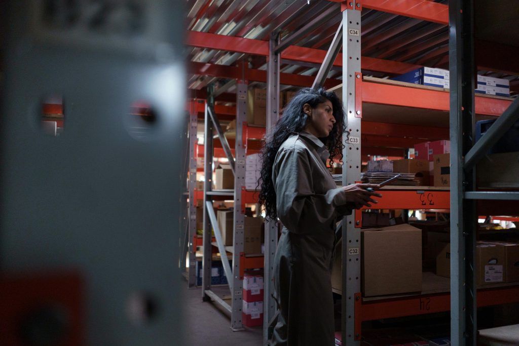 The Real Reason So Many Distributors Are Finally Getting CRM + ERP Right