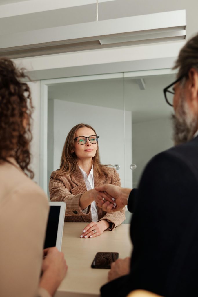 How Hiring a PPC Agency Can Maximize ROI for Small Businesses