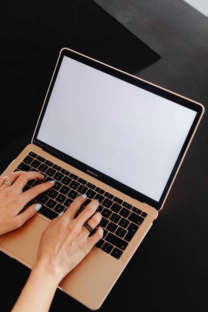 Mac Performance Optimization Tips