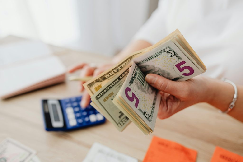 Top Investment Options That Support Long-Term Retirement Goals