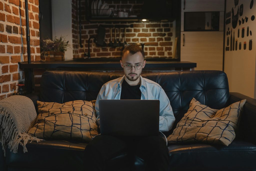 Guest Posting Services