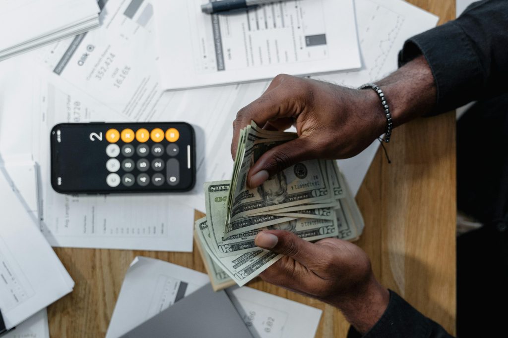 The $12 Investment That’s Building Multi-Million Dollar Businesses Right Now