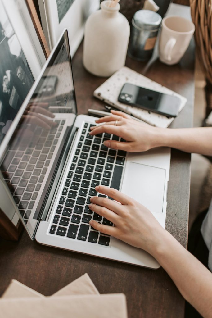 Why Technical SEO Is Critical for E-Commerce Growth and Visibility