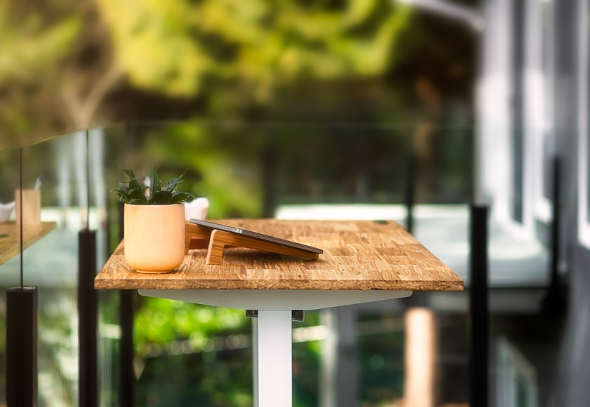 Tech for Good: Home Upgrades That Fight Climate Change