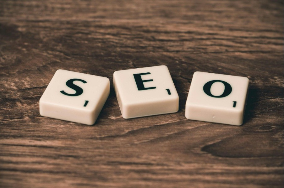 Practical SEO Measures That Improve Business Credibility