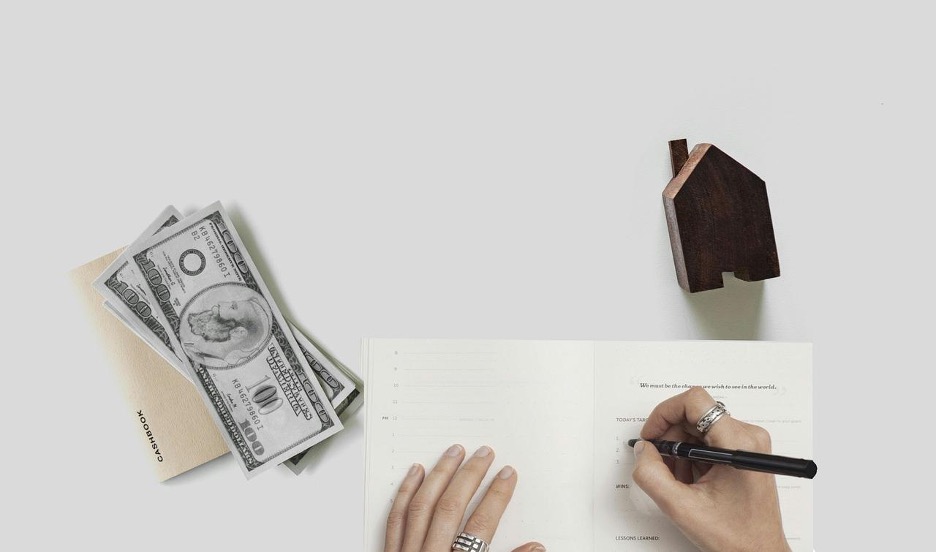 5 Smart Ways to Do Taxes in 2025