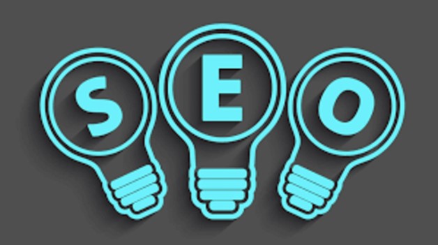How SMEs Can Use Local SEO While Optimizing Business Systems