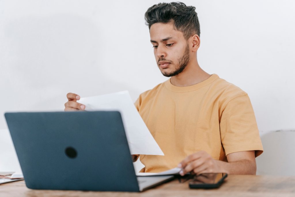 Is WPS Office Good for Academic Presentations? A Student's Review