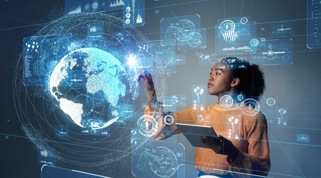 AI vs Human Intelligence: Can Machines Really Think?