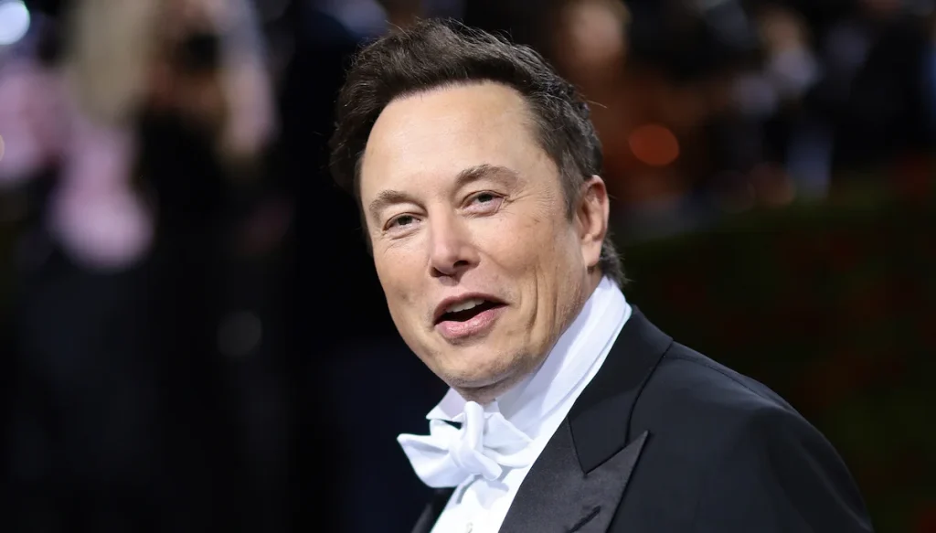 What is Neuralink? Elon Musk's Brain-Computer Interface Project