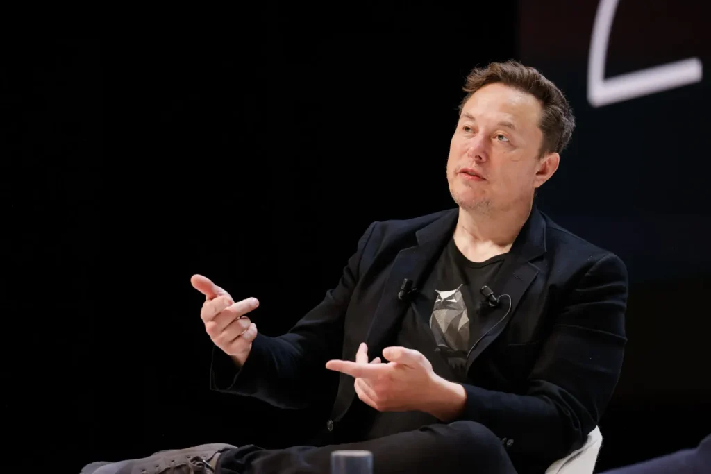Why Did Elon Musk Buy Twitter? The X Rebrand Explained