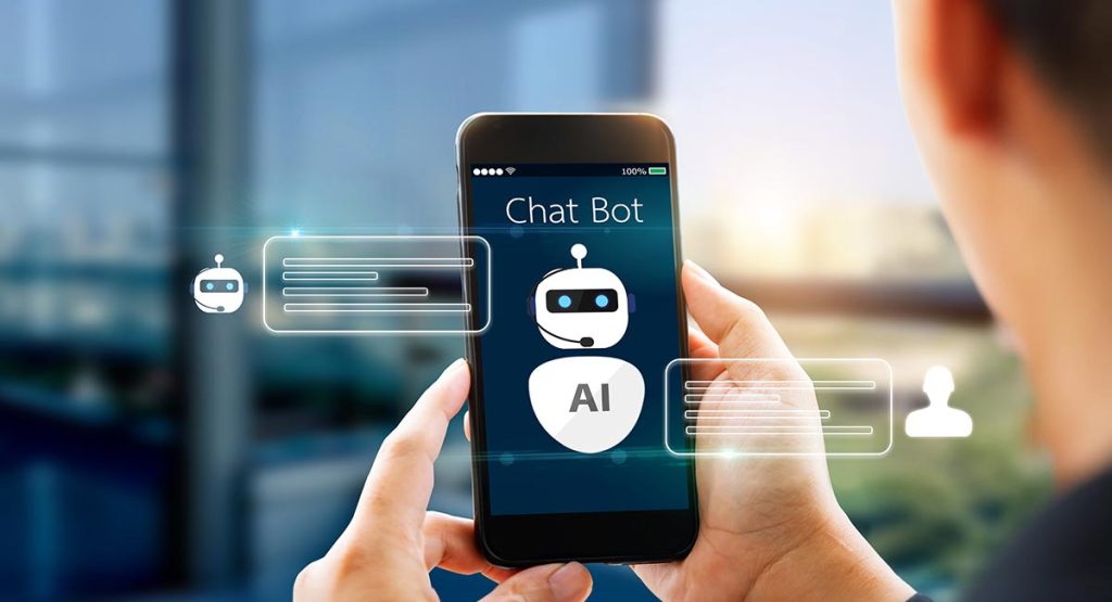 Building a Chatbot in 2025: A Complete Guide