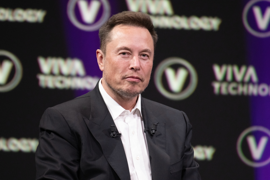 Elon Musk’s Leadership Style: Innovative or Controversial?