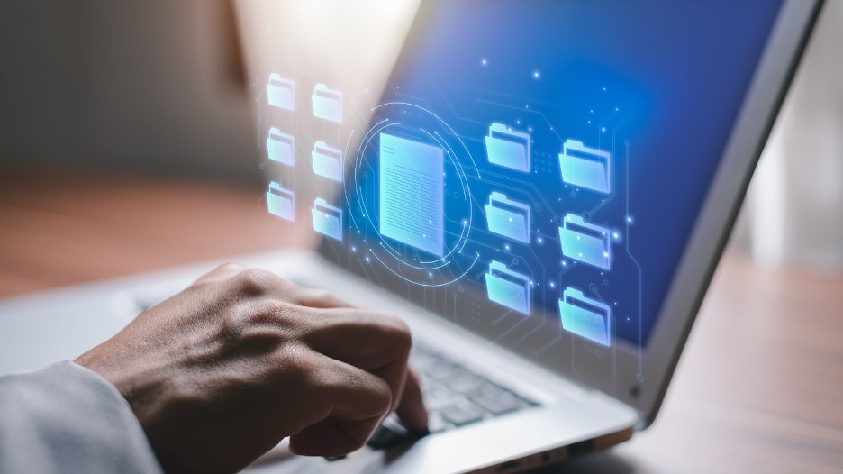 How Automated Invoice Processing Works: A Starter Guide