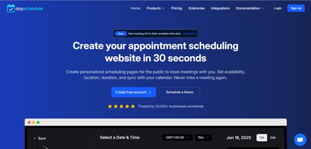 6 Smart Visitor Management Solutions Every Modern Office Needs