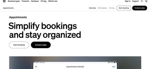 6 Smart Visitor Management Solutions Every Modern Office Needs