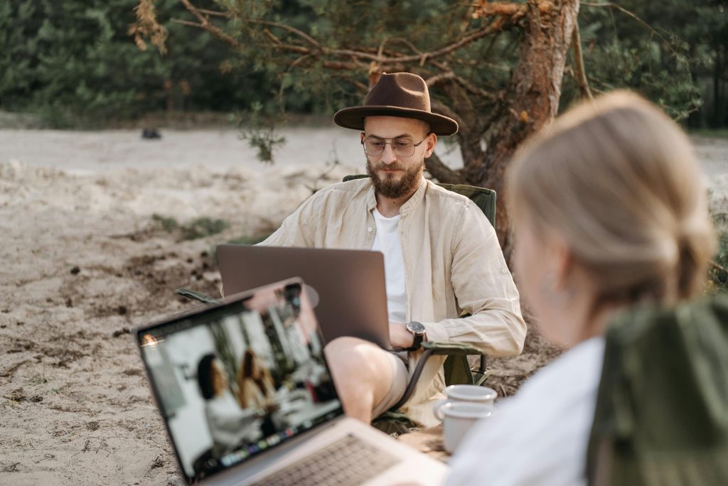 Top Tips for Getting the Best Broadband Deal In the UK