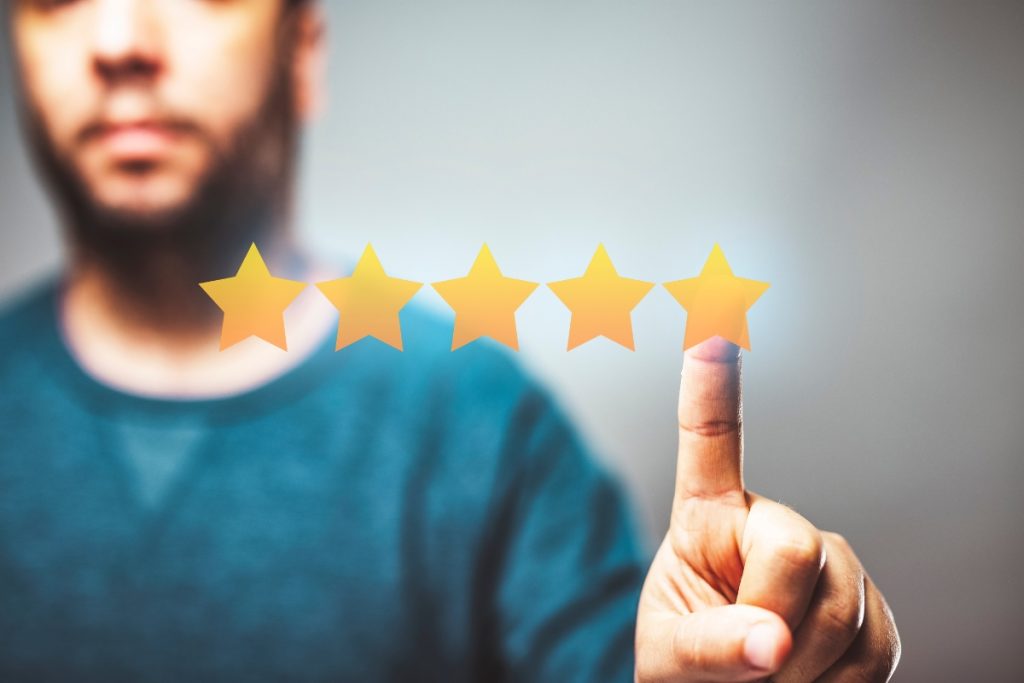 Can Better Reputation Tracking Really Help Your SaaS Business Grow?