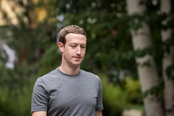 Mark Zuckerberg's Philanthropy: How Much Has He Donated So Far?