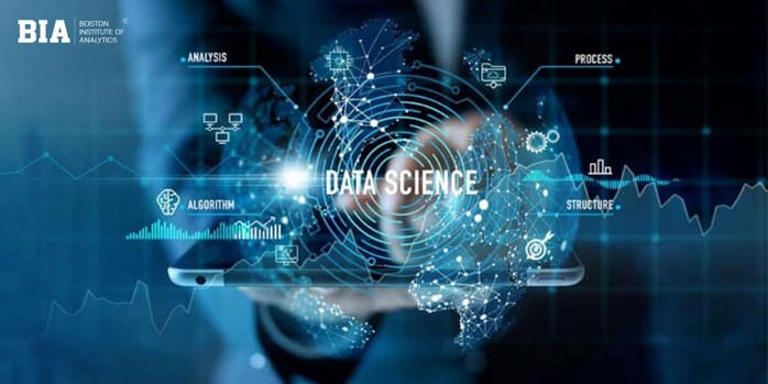 Cracking the Code: Your Guide to a Data Science Career from a Non-Technical Background 