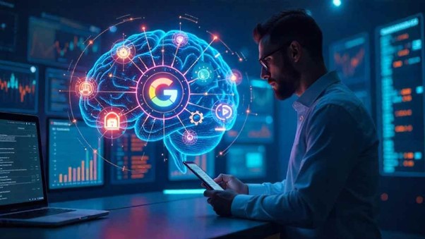 5 Hidden Factors Driving Google’s Ranking Decisions