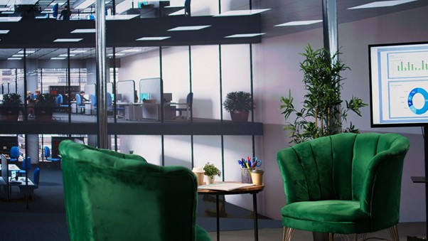 Inside New Zealand’s Digital Success Stories