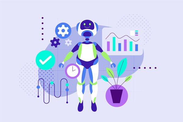 A Complete Guide to AI Software Testing Techniques