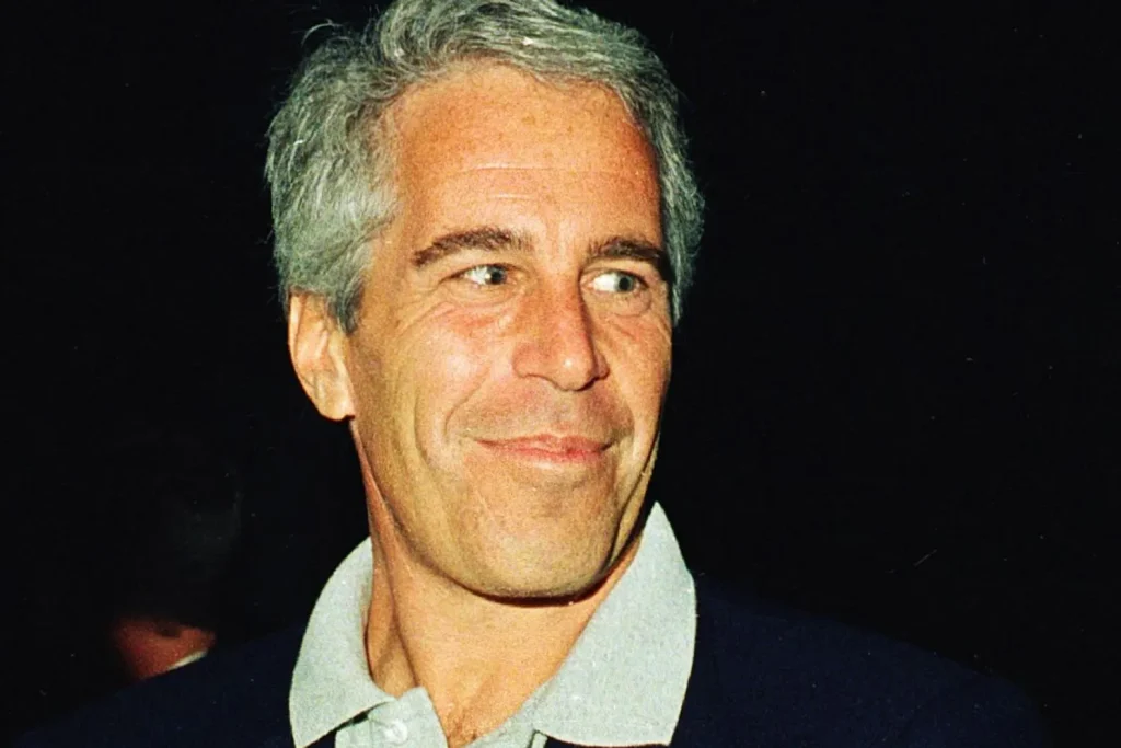 How Did Jeffrey Epstein Make His Money? Net Worth and Business Ties Explained