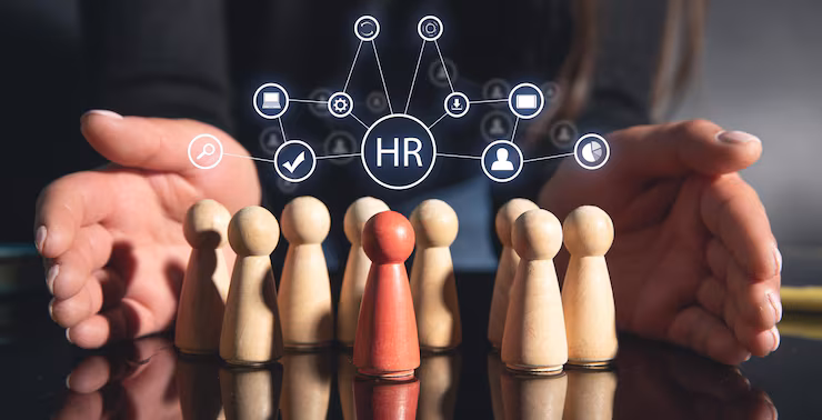Why Cloud HR Software Is the Best Choice for Remote Teams