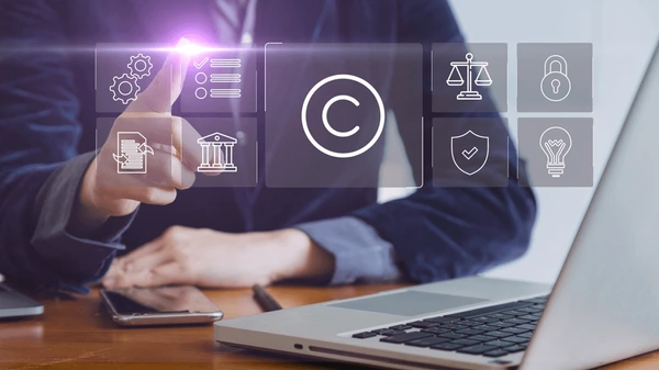Leveraging Technology in Criminal Defense: How Data and Expert Legal Guidance Can Impact Case Outcomes
