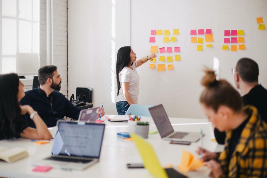 The Role of Identity and Access Management in Modern Organizations