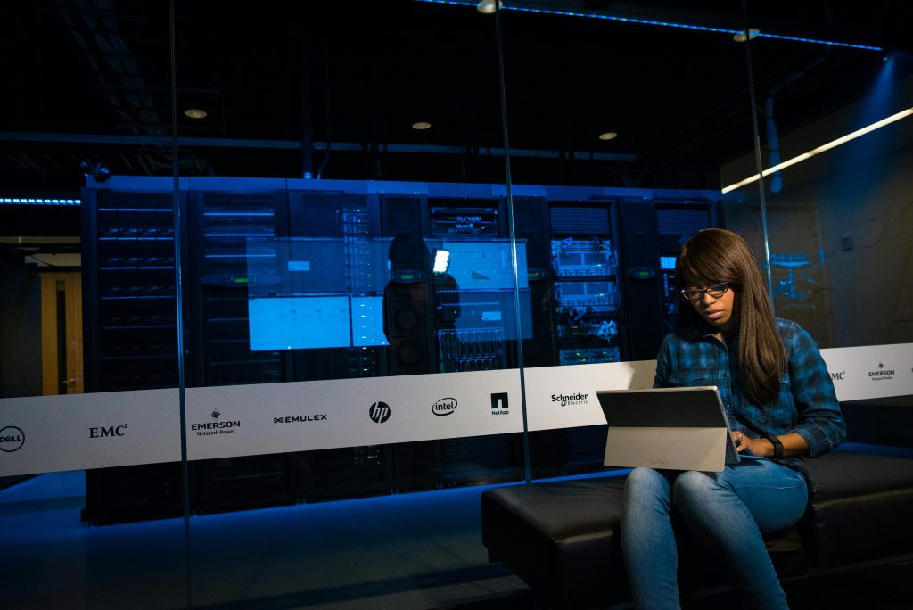 How Big Data is Revolutionizing Industries: Healthcare, Finance, and E-commerce?