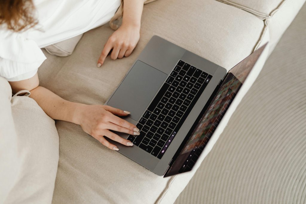 5 Common Web Design Mistakes That Hurt Your WordPress Site (and How to Fix Them Fast)