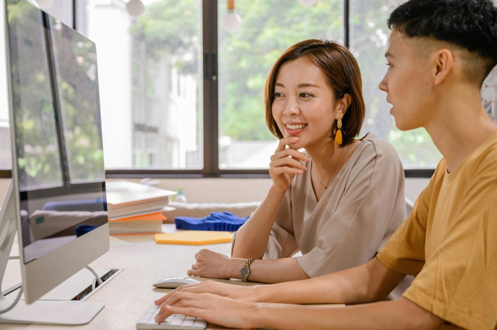 How ERP Software Like Cin7 Helps Small Businesses Run Smarter, Faster, and With Less Stress