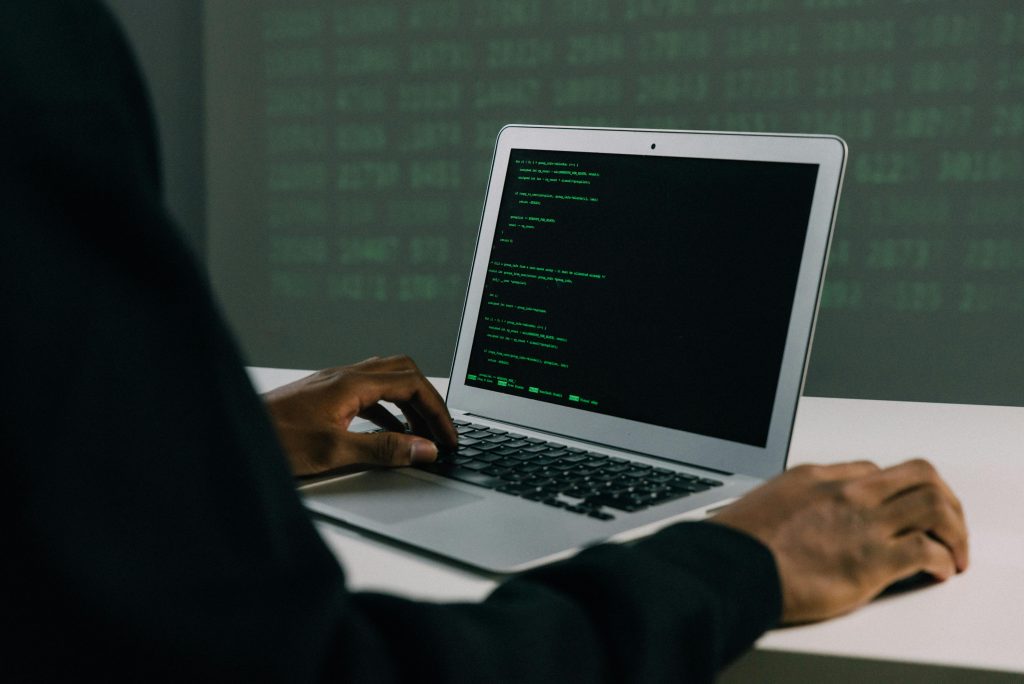 Cracking the Code: Your Guide to a Data Science Career from a Non-Technical Background