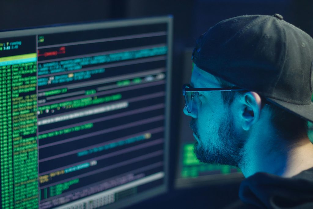 PCI Compliance & VAPT: From Compliance to Risk Reduction