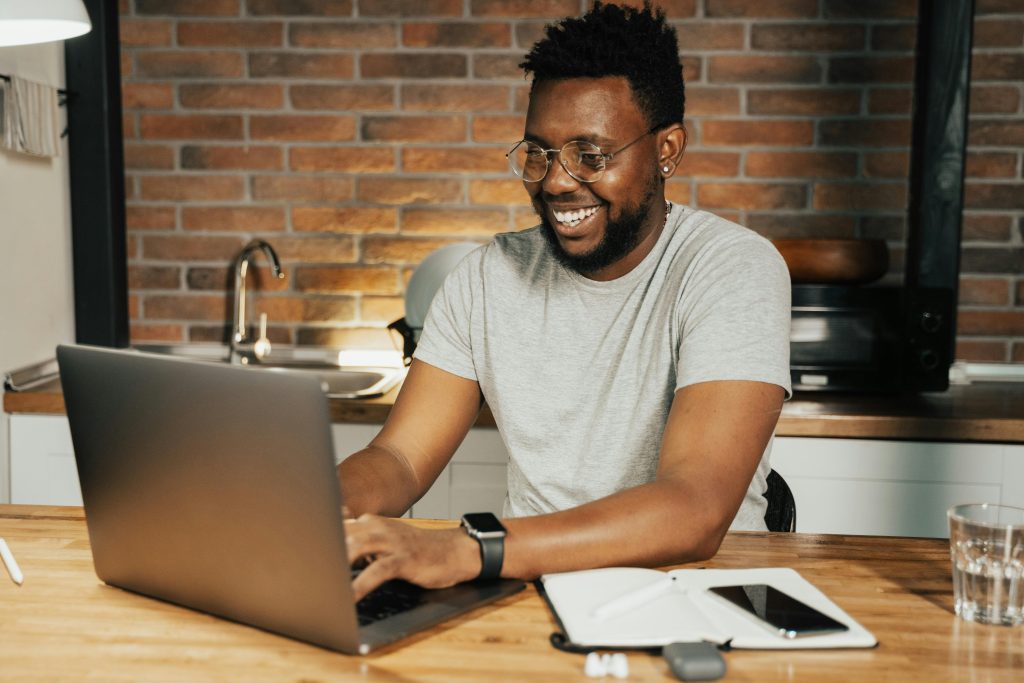 12 Alternatives to Google Forms for High-Converting Lead Capture