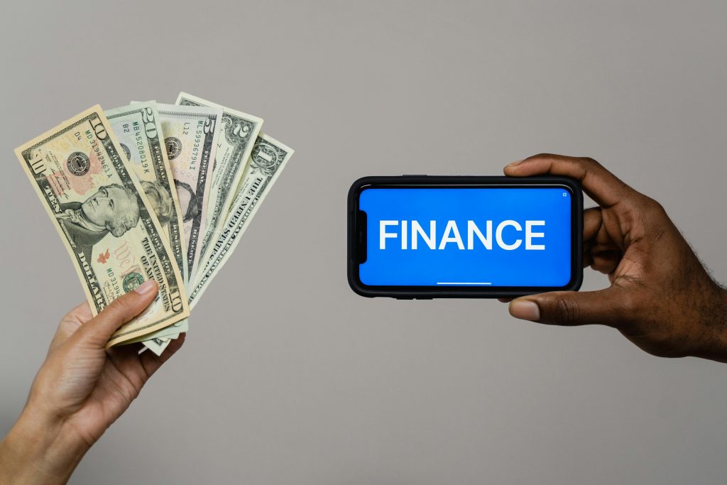 6 Types of Alternative Funds and What They Mean in Everyday Language