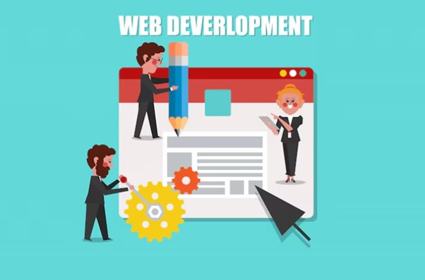 What Makes Private Label Website Builders the Future of Web Development?