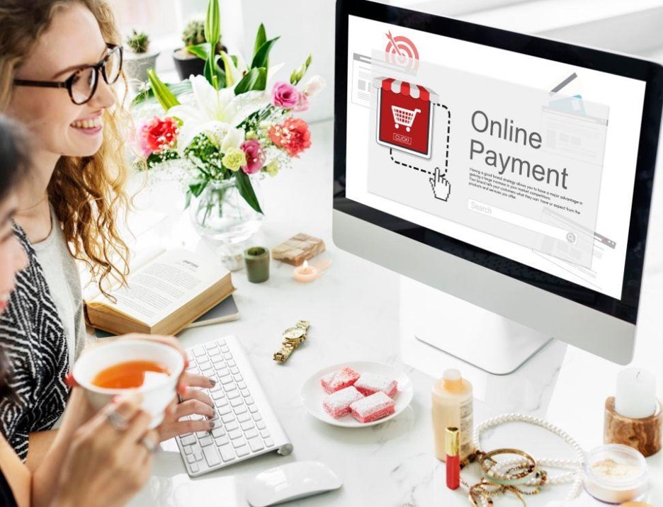 PCI-DSS Compliance in Payment Systems for E-Commerce