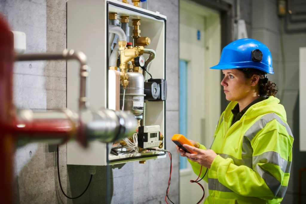 How an Electrician SEO Company Can Help You Dominate Local Search
