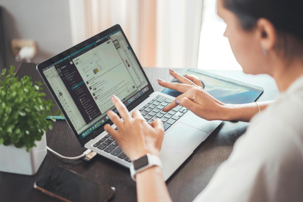 What is a Creator Management Platform, and Why Brands Need One