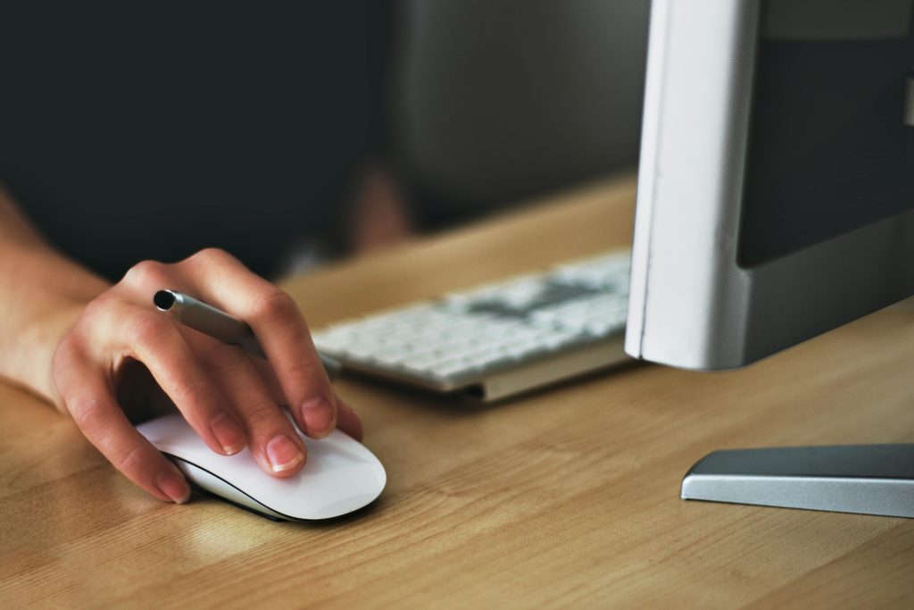 How a Web Designing Company Can Drive Traffic and Boost Conversions