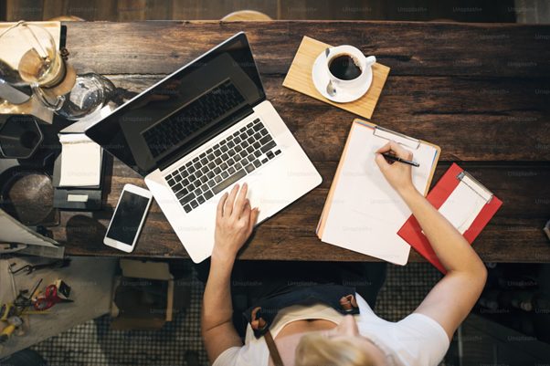 The Future is Personalized: Copywriting & Brand Strategy Trends for 2026